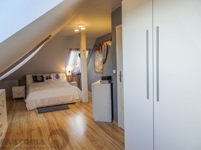 dom wolnostojący, 5 pokoi Stargard. Zdjęcie 31