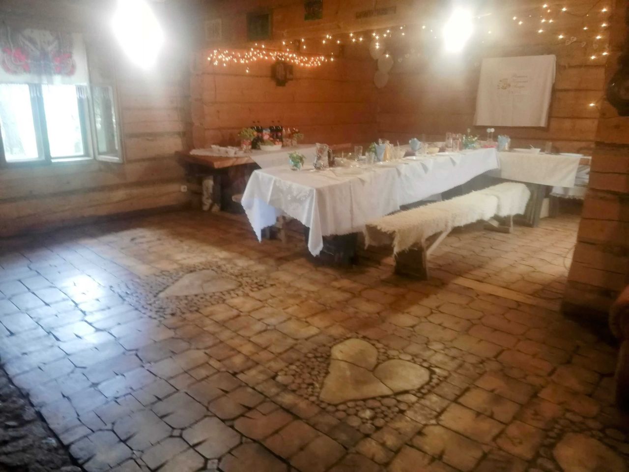 dom wolnostojący Bąblinek. Zdjęcie 2