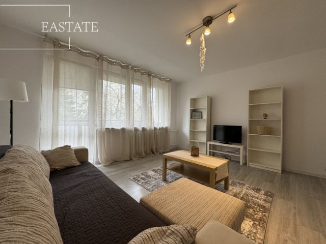 Mieszkanie 2-pokojowe Warszawa Bemowo, ul. Wrocławska. Zdjęcie 1