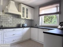 bliźniak, 5 pokoi Warszawa Białołęka, ul. Dworska. Zdjęcie 1