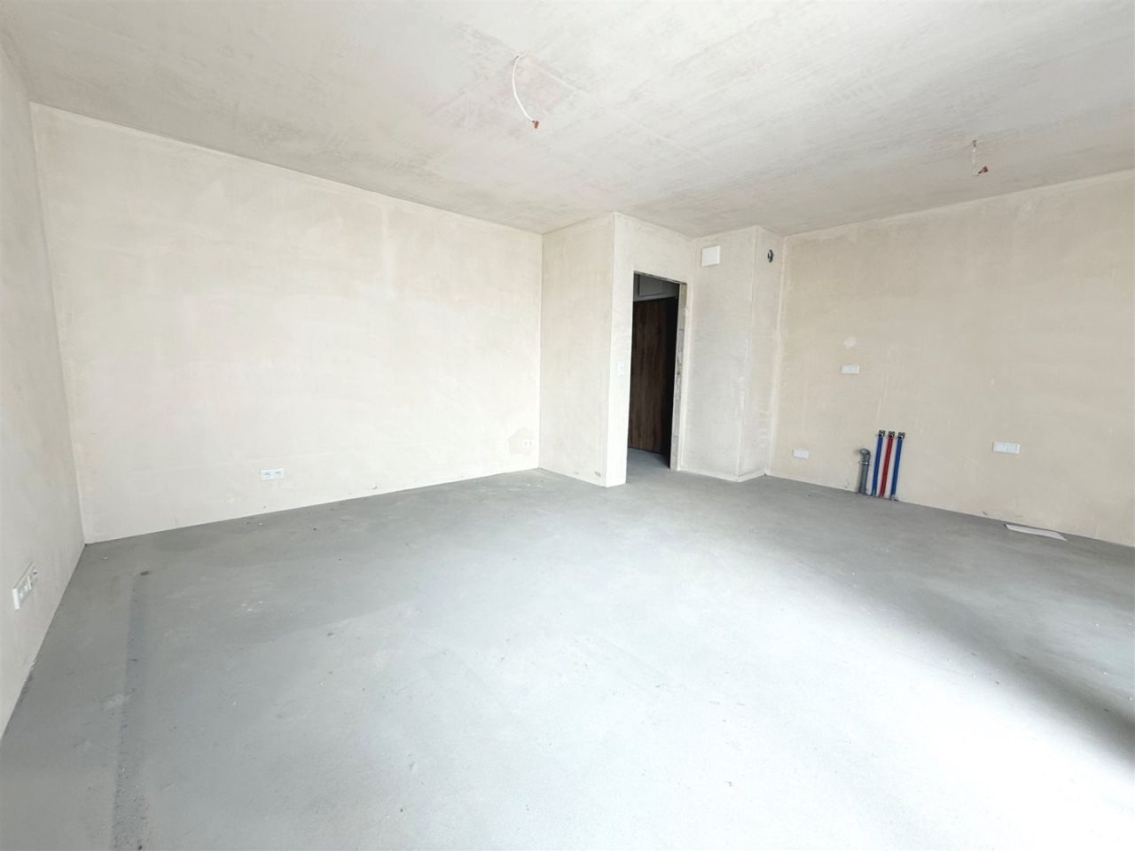 Mieszkanie 3-pokojowe Lublin Ponikwoda. Zdjęcie 5