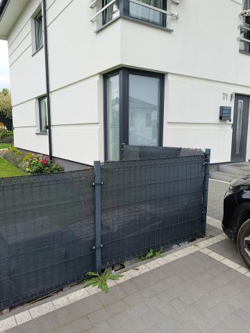 Mieszkanie 3-pokojowe Bezrzecze, ul. Kminkowa. Zdjęcie 1