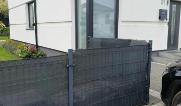 Mieszkanie 3-pokojowe Bezrzecze, Kminkowa