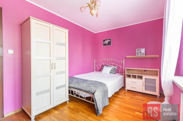 Mieszkanie 3-pokojowe Warszawa Białołęka, ul. Żeglugi Wiślanej. Zdjęcie 7