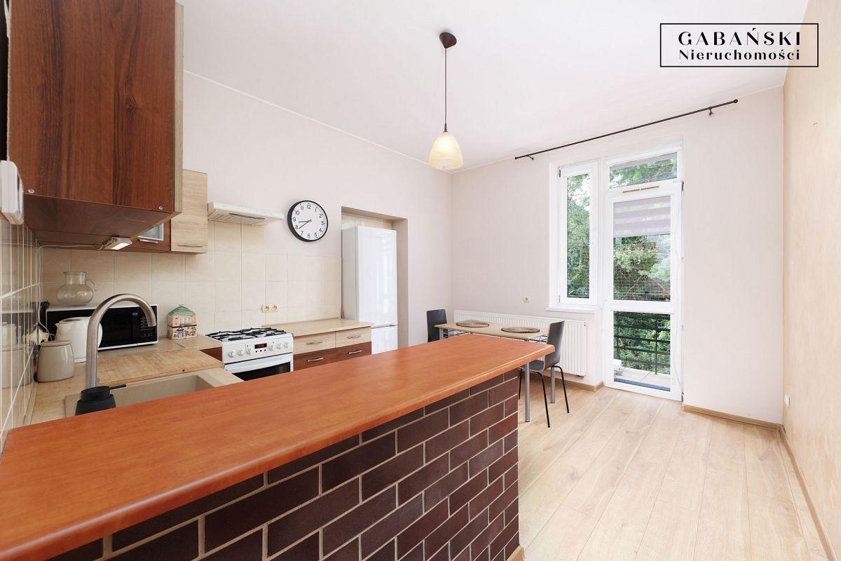 Mieszkanie 2-pokojowe Tarnów, ul. Wilsona. Zdjęcie 10