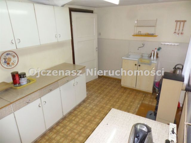 kamienica, 8 pokoi Szubin. Zdjęcie 14