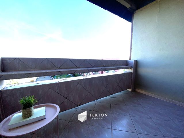 Mieszkanie 2-pokojowe Opole Grotowice, ul. Oświęcimska. Zdjęcie 11