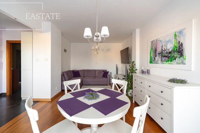 Mieszkanie 2-pokojowe Warszawa Włochy, ul. Stawy. Zdjęcie 3