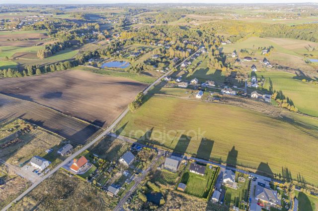 bliźniak, 5 pokoi Kczewo Młynek. Zdjęcie 2