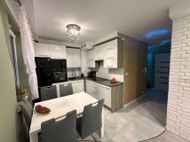 Mieszkanie 3-pokojowe Toruń, ul. Strzałowa. Zdjęcie 4