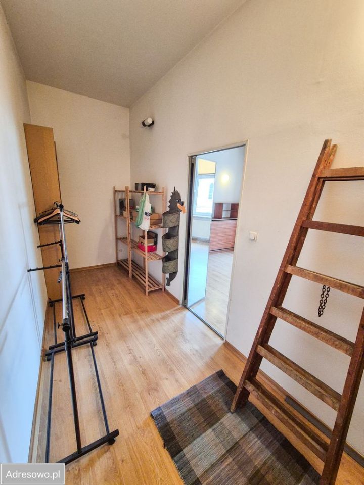 Mieszkanie 4-pokojowe Brzesko Centrum. Zdjęcie 4