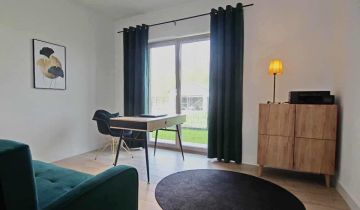 dom wolnostojący, 4 pokoje Leokadiów