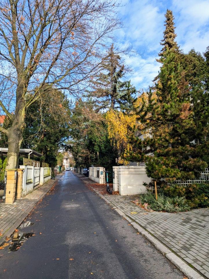 dom wolnostojący, 15 pokoi Poznań Grunwald, ul. Zakręt. Zdjęcie 5