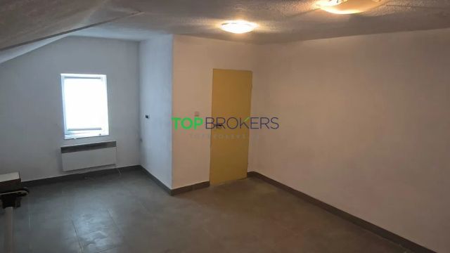 Lokal Warszawa Białołęka. Zdjęcie 3