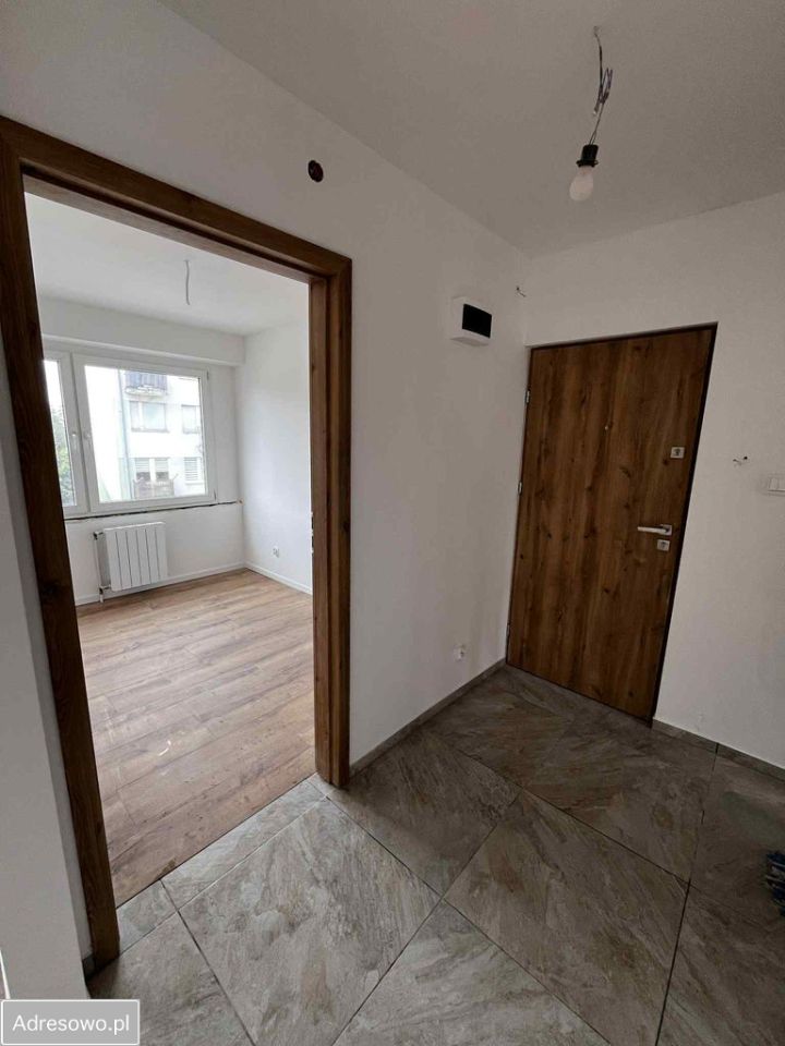 Mieszkanie 2-pokojowe Węgorzewo, ul. Mikołaja Kopernika. Zdjęcie 5