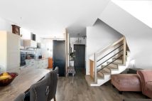 dom szeregowy, 4 pokoje Dominowo, ul. Jesionowa. Zdjęcie 2