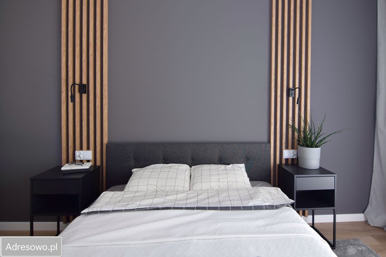 Mieszkanie 2-pokojowe Katowice Zawodzie, ul. Karola Marcinkowskiego. Zdjęcie 5