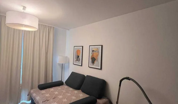 Mieszkanie 1-pokojowe Wrocław Stare Miasto