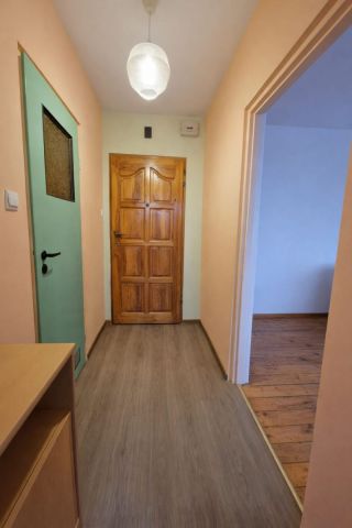 Mieszkanie 1-pokojowe Jelenia Góra. Zdjęcie 6