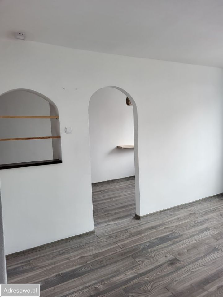 Mieszkanie 2-pokojowe Wałcz, al. Tysiąclecia. Zdjęcie 8