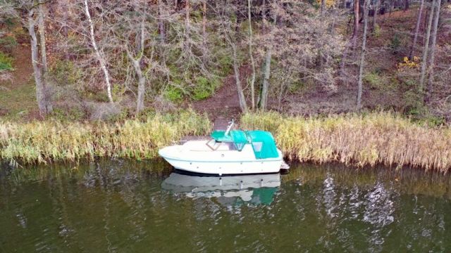 dom wolnostojący, 4 pokoje Góra. Zdjęcie 3
