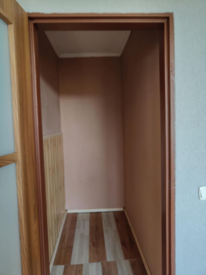 Mieszkanie 4-pokojowe Racibórz, ul. Mysłowicka. Zdjęcie 13