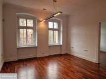 Lokal Katowice Śródmieście, ul. Jagiellońska. Zdjęcie 1