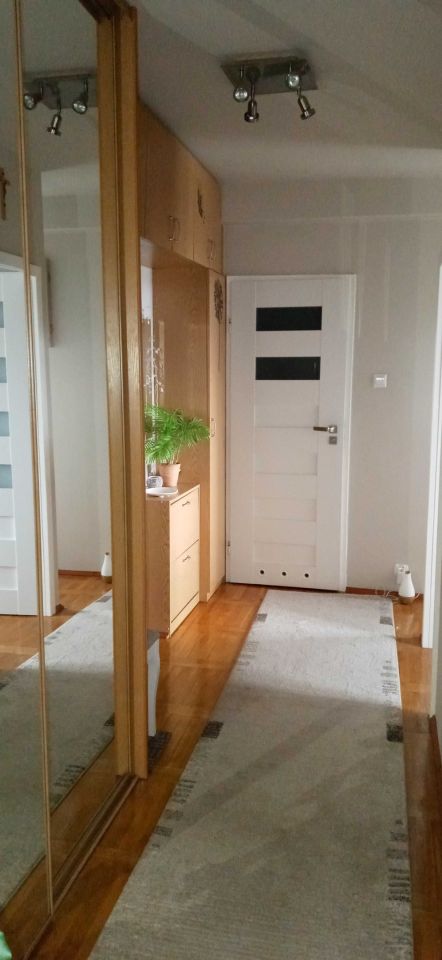 Mieszkanie 2-pokojowe Zamość. Zdjęcie 4