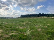 Działka budowlana Tąpadła, -. Zdjęcie 3