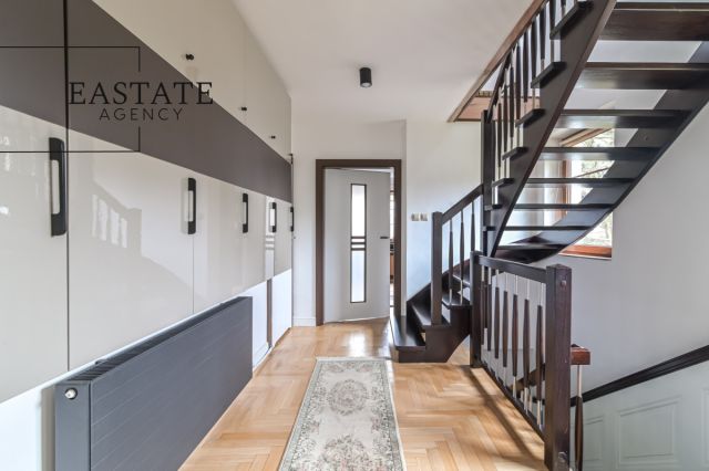 dom wolnostojący, 5 pokoi Reda. Zdjęcie 25