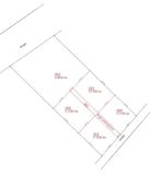 Działka budowlana Kajetanów. Zdjęcie 2