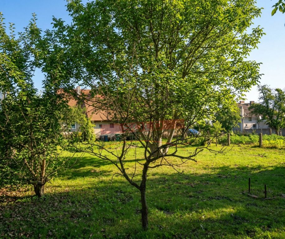 bliźniak, 4 pokoje Schodnia. Zdjęcie 1