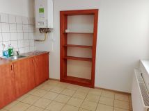 Lokal Rzgów. Zdjęcie 2