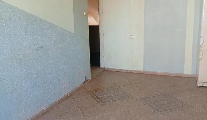 Mieszkanie 2-pokojowe Gdynia Leszczynki, ul. Opata Hackiego
