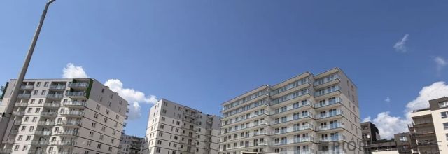 Mieszkanie 2-pokojowe Warszawa Białołęka, ul. Dionizosa. Zdjęcie 3