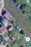 dom wolnostojący, 5 pokoi Strzyżowice. Zdjęcie 1