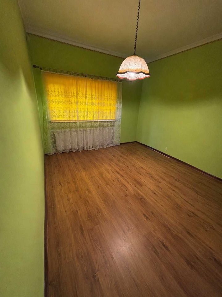 bliźniak, 5 pokoi Kopaniewo. Zdjęcie 6