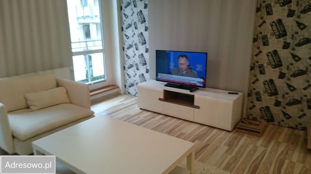 Mieszkanie 2-pokojowe Bielsko-Biała Kamienica. Zdjęcie 1