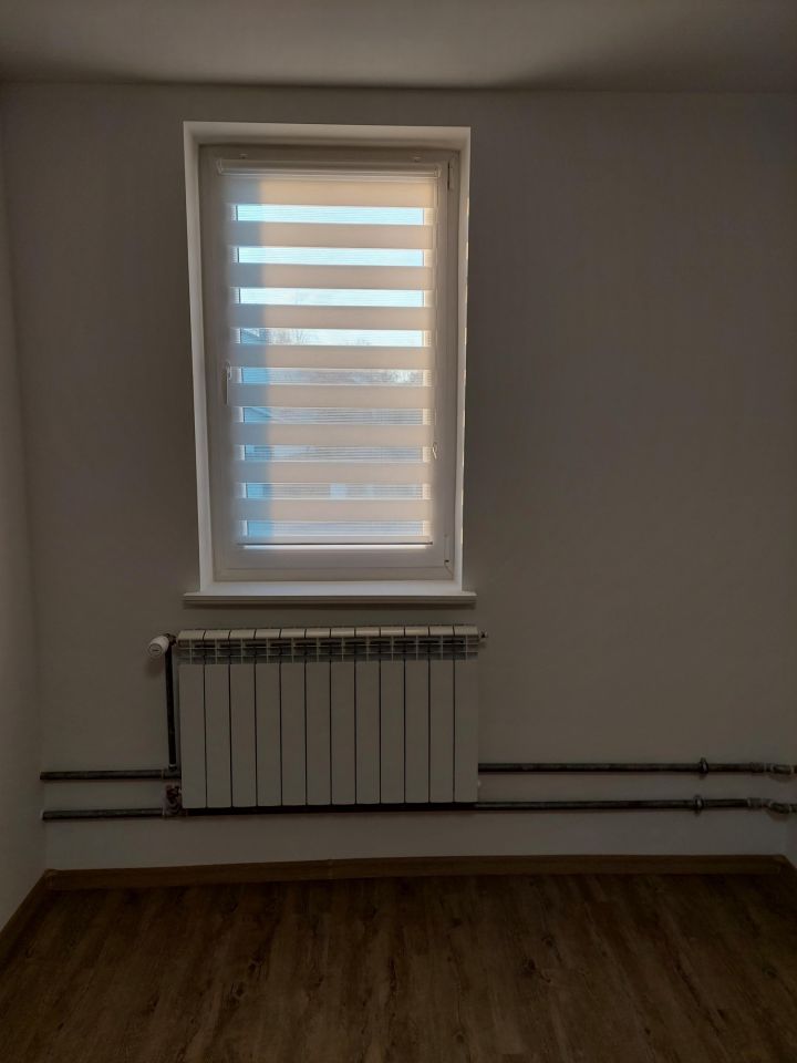 Mieszkanie 3-pokojowe Stepnica, ul. Bolesława Chrobrego. Zdjęcie 11