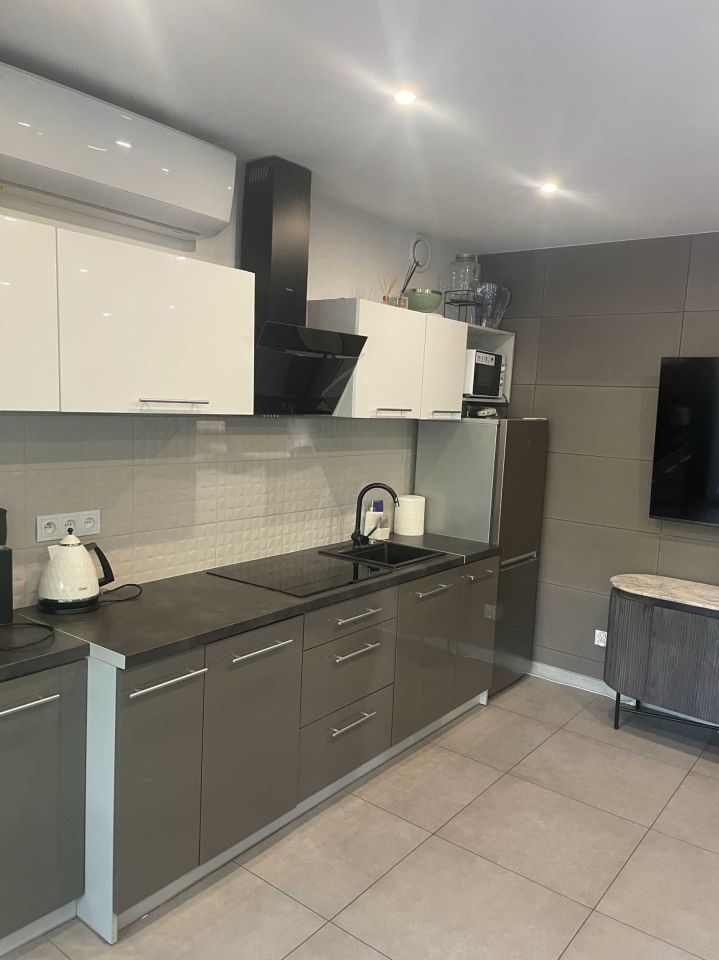 dom wolnostojący Skorzęcin. Zdjęcie 7