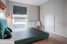 bliźniak, 4 pokoje Bielany Wrocławskie, ul. Sosnowa. Zdjęcie 3