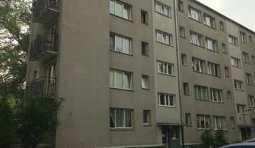 Mieszkanie 2-pokojowe Warszawa Praga-Południe, ul. Ostrobramska