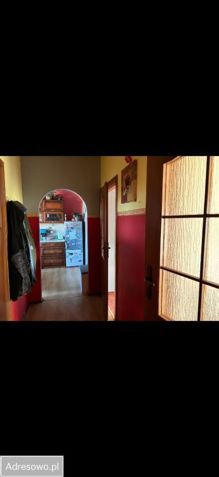 Mieszkanie 2-pokojowe Płonica. Zdjęcie 8