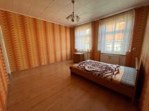 Mieszkanie 2-pokojowe Lubsko. Zdjęcie 4