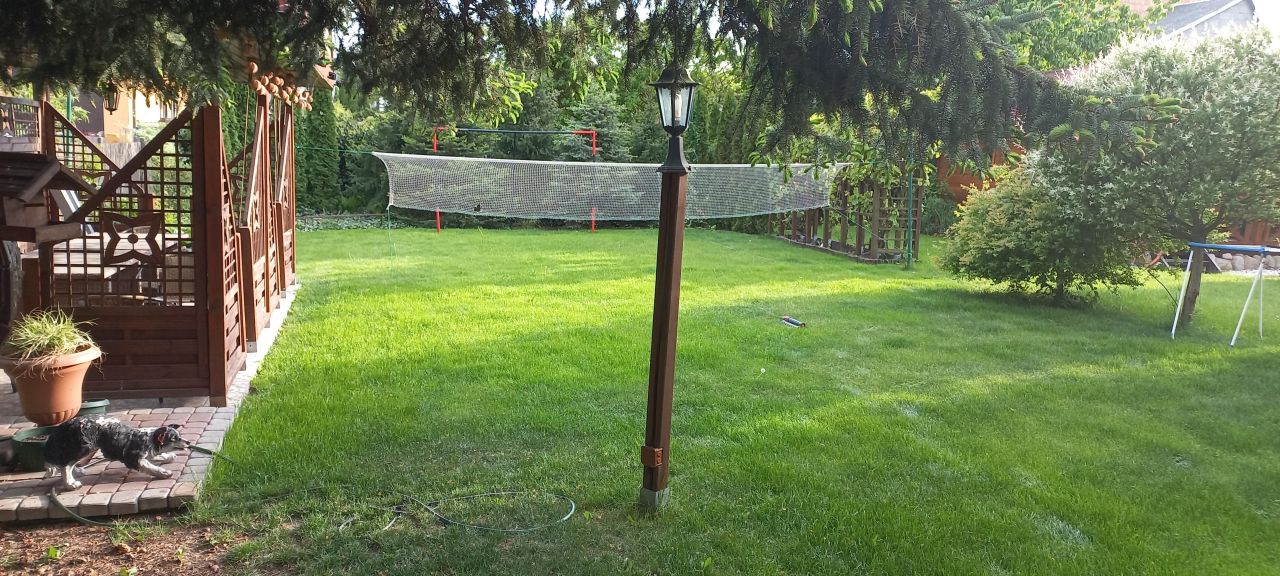 bliźniak, 5 pokoi Płock Imielnica, ul. Morelowa. Zdjęcie 17