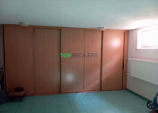 Lokal Warszawa Ochota. Zdjęcie 1