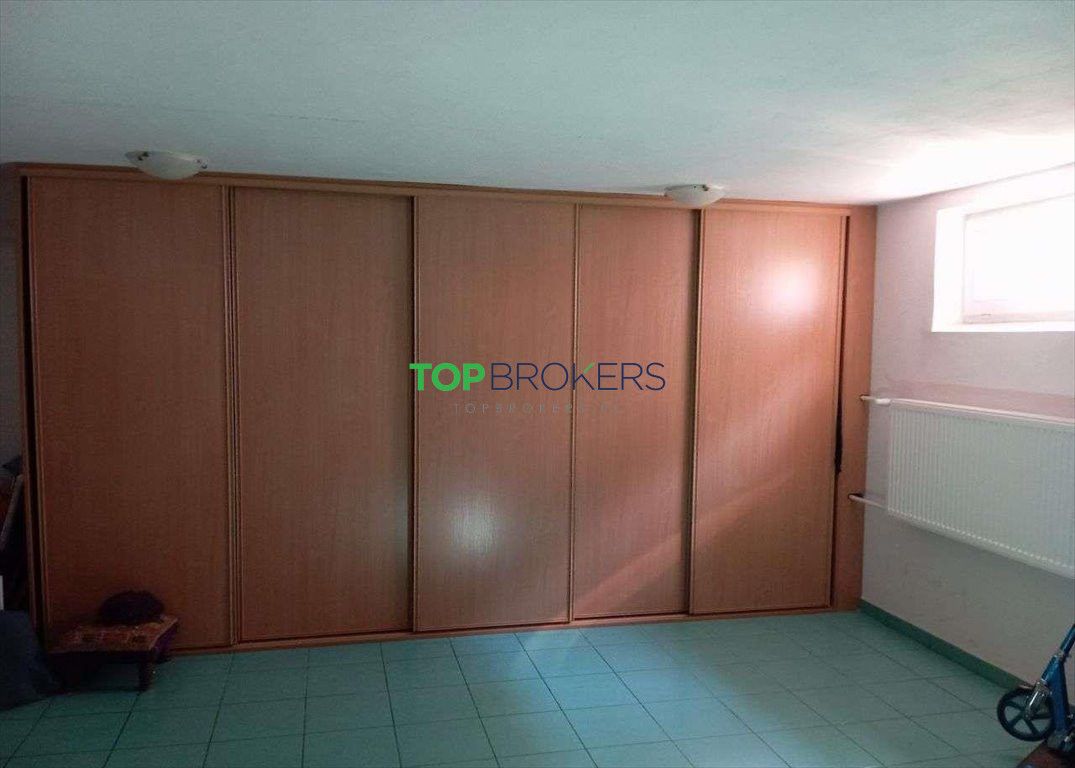 Lokal Warszawa Ochota