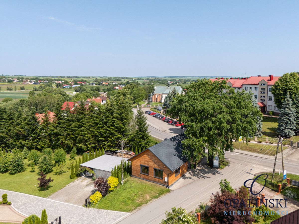 Lokal Rokietnica. Zdjęcie 8