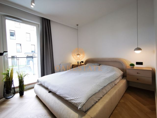 Mieszkanie 2-pokojowe Kielce Ostra Górka, al. 1000-lecia Państwa Polskiego. Zdjęcie 13