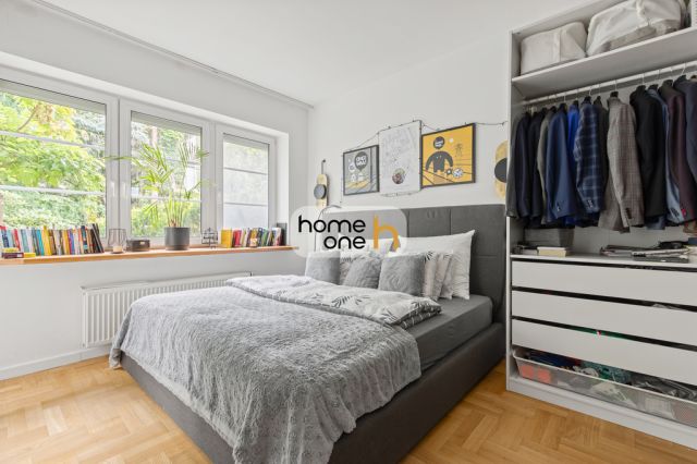 dom szeregowy, 6 pokoi Warszawa Praga-Południe. Zdjęcie 1